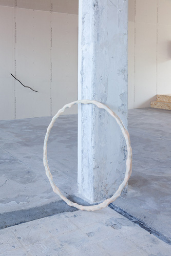 345-KH7artspace-Udstilling-ZONE-WEBsite.jpg