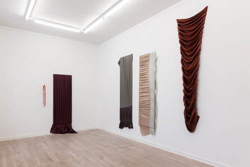 306-fabric-object-view-web.jpg