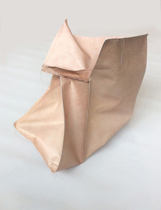 skin-bag-website.jpg