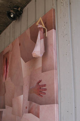 close-up-website.jpg