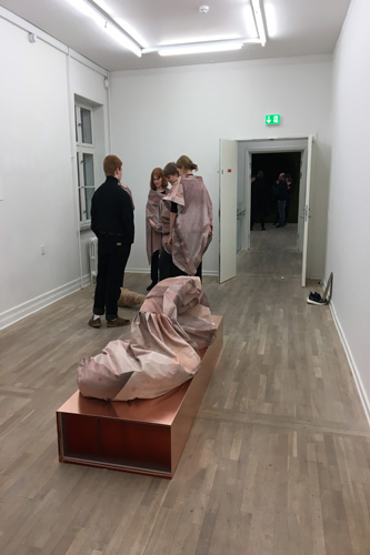 performance-Sculpture-Suit-2-web.jpg